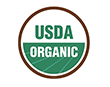 The-Organic-Seal-USDA