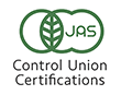 Japanese-Agricultural-Standards-Certificate