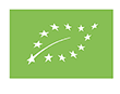 The-European-Union-Organic-Logo