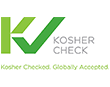 Kosher-Certificate
